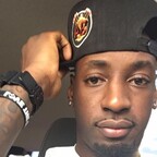 Dre Strong avatar