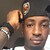 Dre Strong avatar