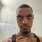 Dreu Houston avatar