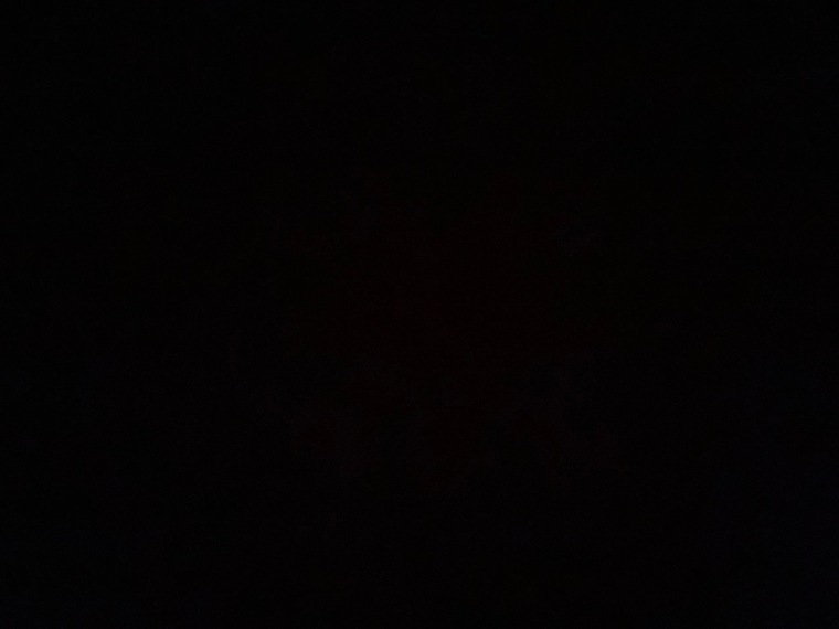 Drew Archer banner image