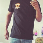 DB avatar