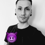 Andrew avatar