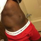 DrewMelanin avatar