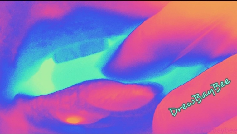 DrewBayBeee ๐ฉ๐ผโ๐ซโค๏ธโ๐ฅ banner image