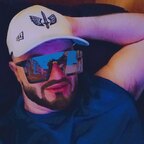 ChefDrew avatar