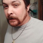 Drew Coppay avatar
