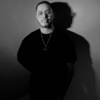DrewDoc avatar