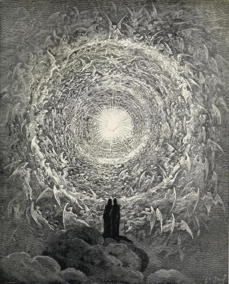 Drew cover image