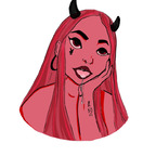 drew avatar