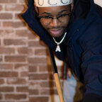BBC DRE avatar