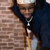 BBC DRE avatar