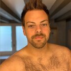 Drew Moore avatar