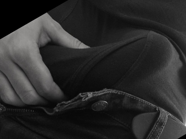 ★drewÖn★ 😈 cover image