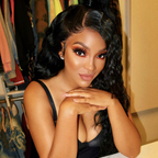 Drew Sidora avatar