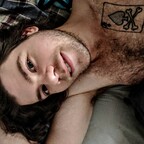 Drewskievv avatar