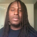 Herb Stevenson avatar