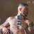 Jamyson Douglas avatar