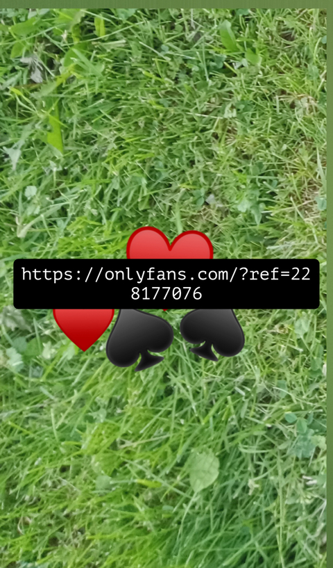 🩷Audrey🩷 cover image