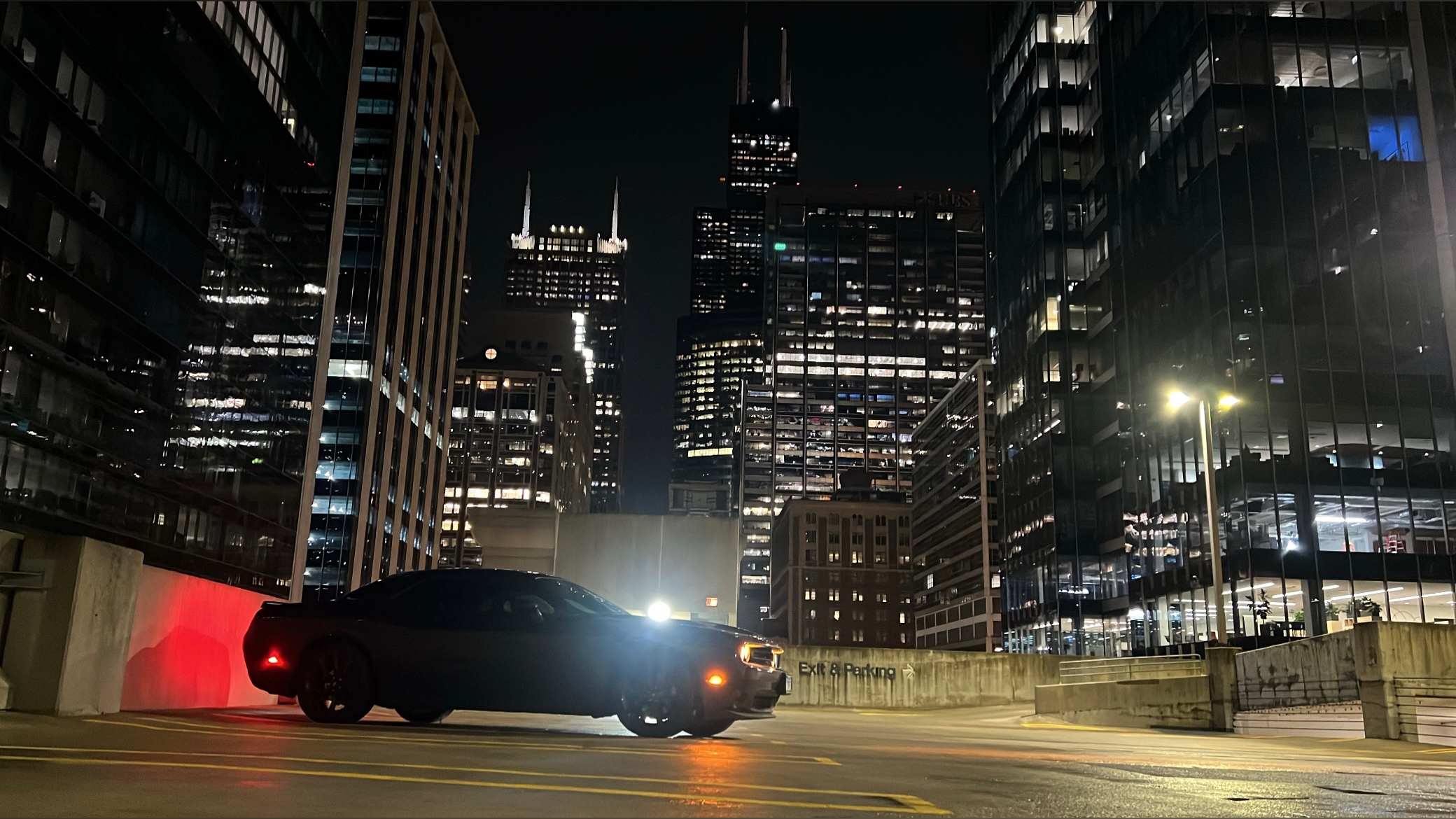 Drezs48 banner image