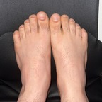 DrFeetMaster avatar