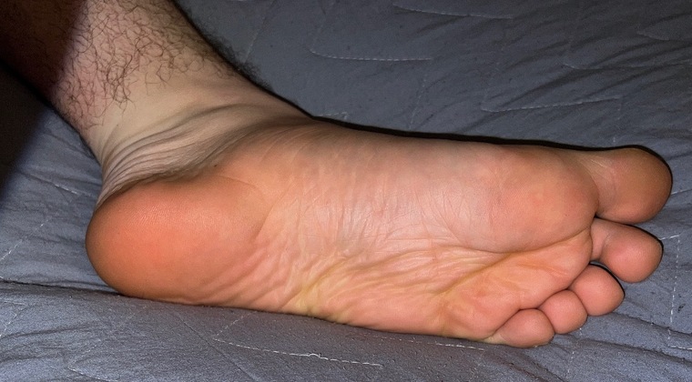 DrFeetMaster cover image