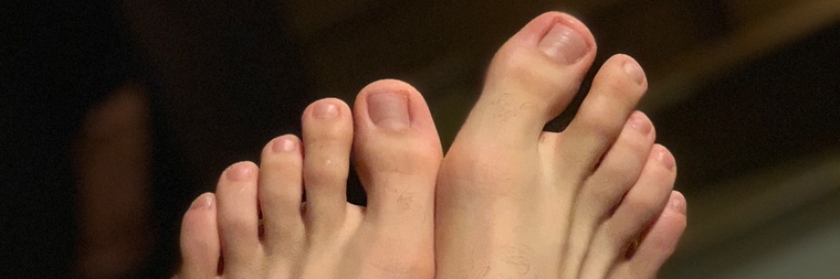 drfeetmeat cover image
