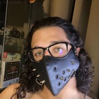 DrFootLoreGallery avatar