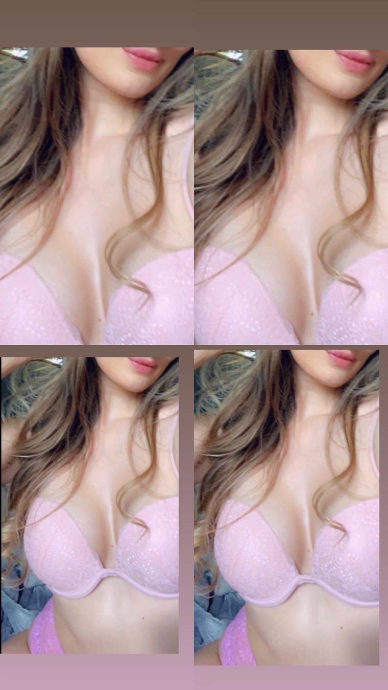 dr.giapeach 🍑 cover image