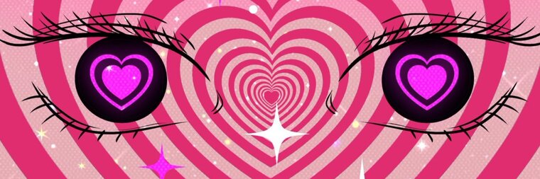 TallGothWife🖤 banner image