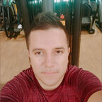GUSMED avatar