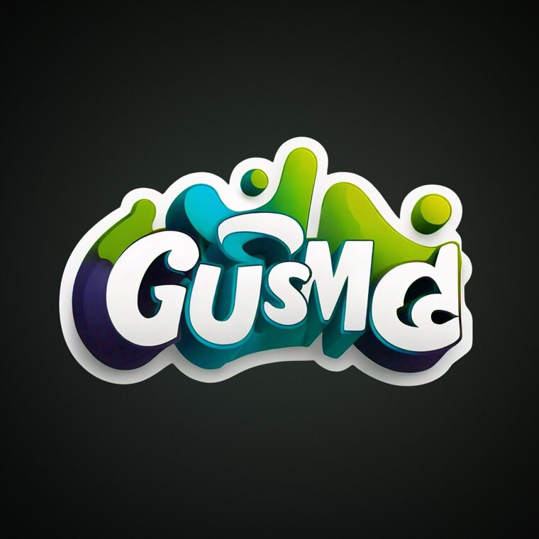 GUSMED cover image