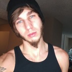 DrGutts avatar