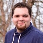 Dr. Hentai PhD avatar