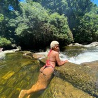 Adriele Oliveira avatar
