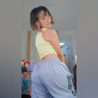 Dria avatar