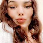 Driaah💋😘 avatar