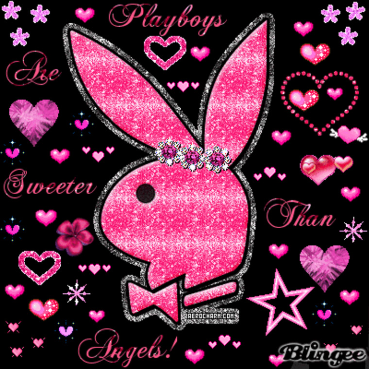 Driaah๐๐ banner image