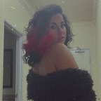 Dria Maria avatar