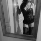 DRIANA avatar