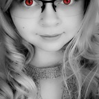 Anna Day avatar