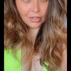 Driana avatar