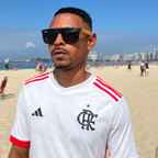 Driel dotado avatar