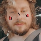 RodKnock avatar