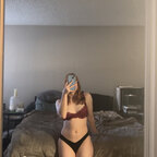 ✨car_nut✨ avatar