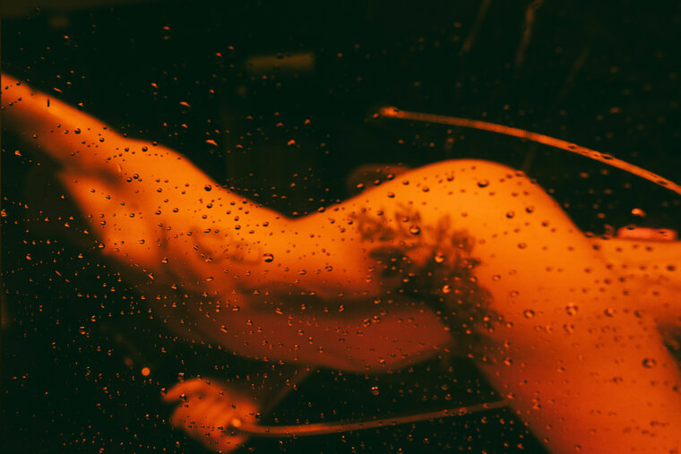 u276441184 cover image