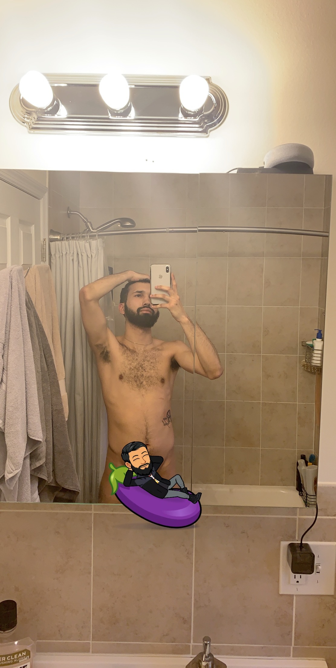 DrigoF avatar