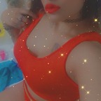 Drii~Luscious~Baby avatar