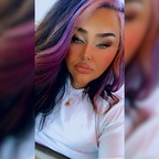 Sasha avatar