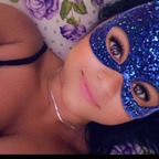 Drika avatar