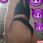 Dri🍒 avatar